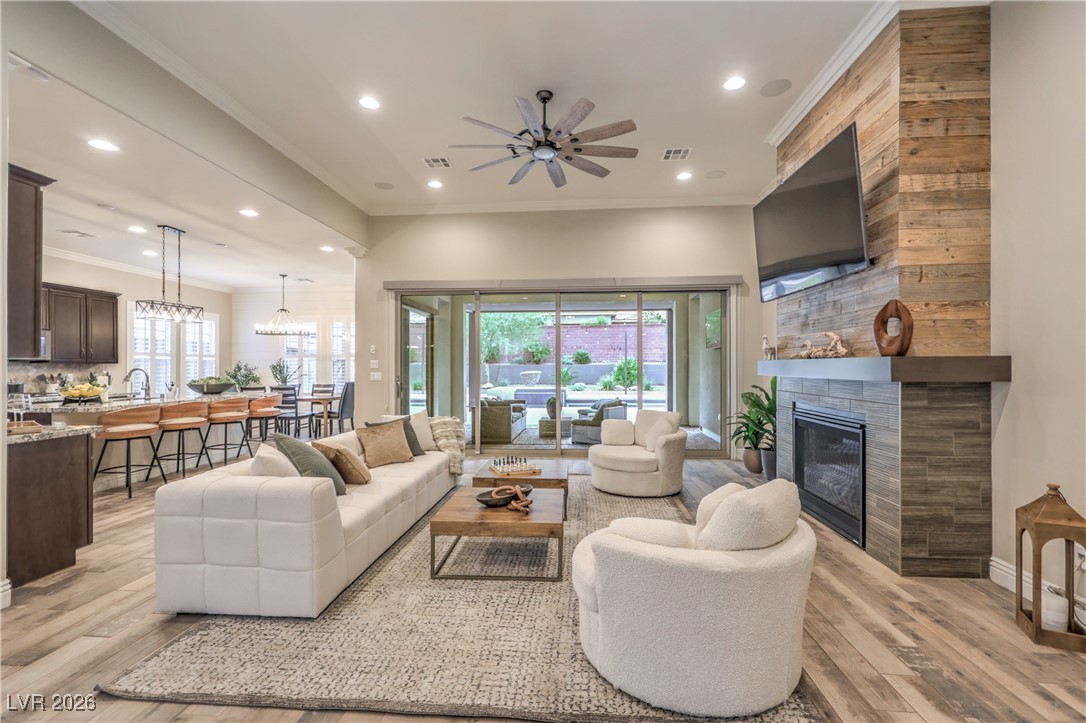 10149 Terrastone Drive