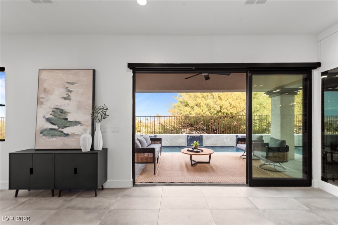 10 Camino La Venta Court