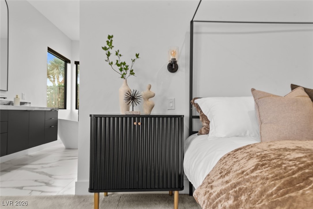 10 Camino La Venta Court