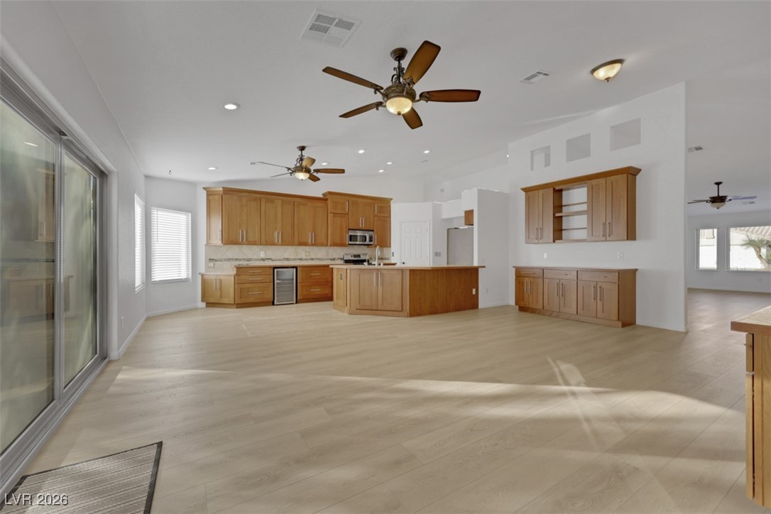 1741 Horizon Sunset Drive