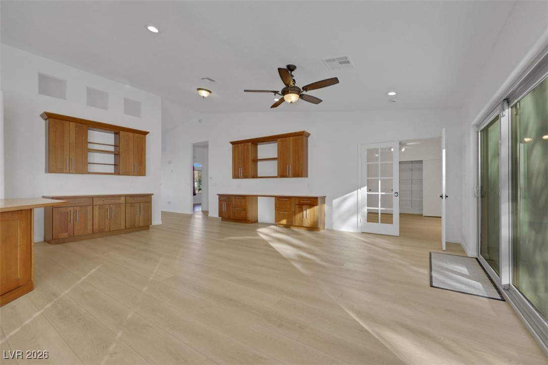 1741 Horizon Sunset Drive