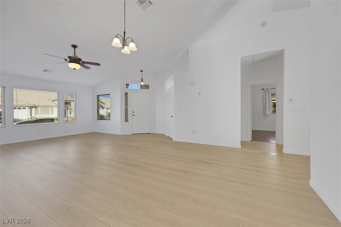 1741 Horizon Sunset Drive