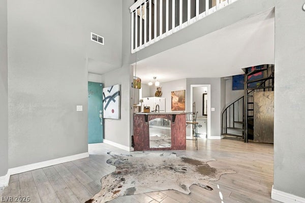 510 ELM DR UNIT 202, LAS VEGAS, NV 89169 - Image b433c9bc259c8de6ff29c7bbb902303b/1457725310