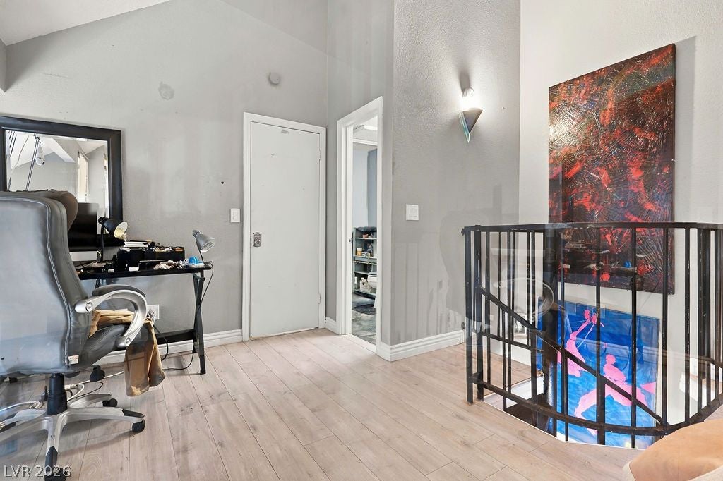 510 Elm Drive 202