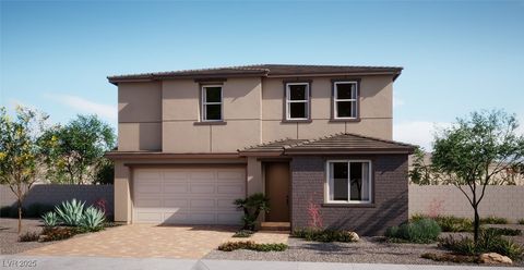 9249 Cruz Street Las Vegas NV 89143