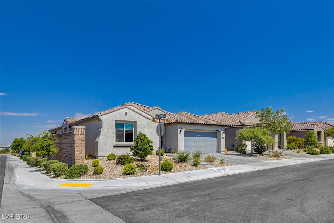 8286 Skye Gorge Street