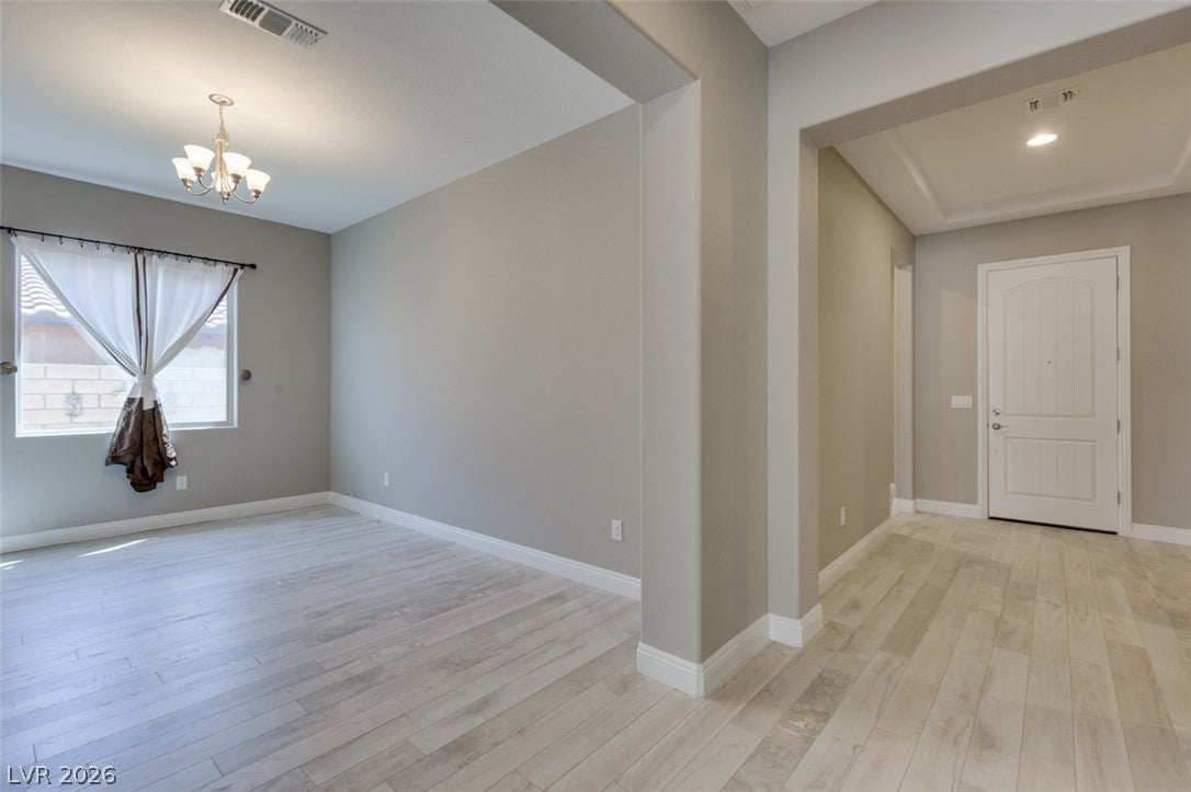 11822 Spadari Court