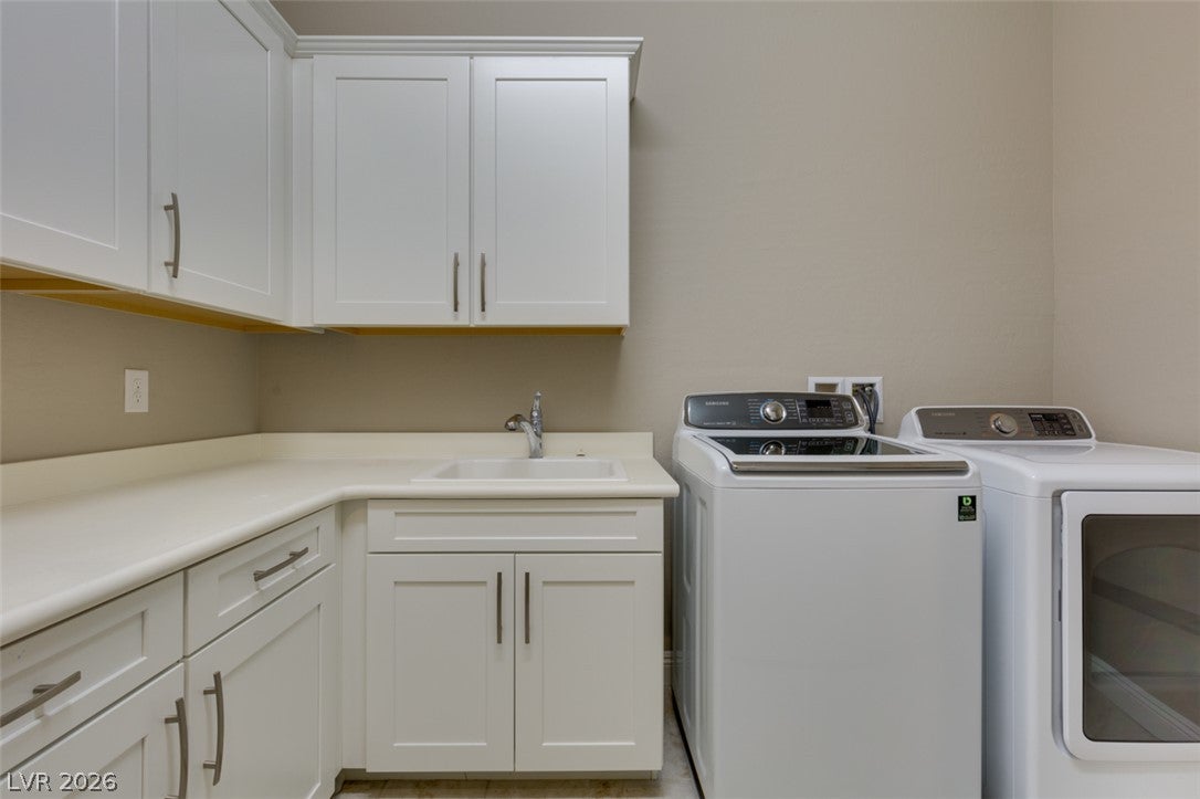 11822 Spadari Court