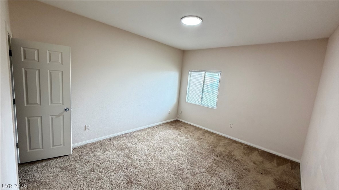 7701 ROBINDALE Road 223