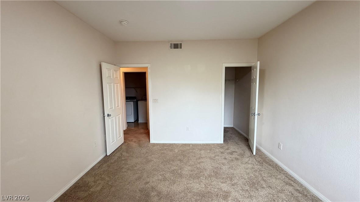 7701 ROBINDALE Road 223
