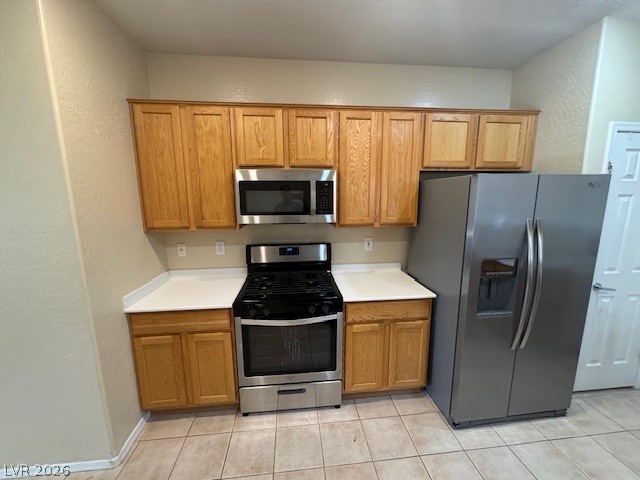 7641 Lily Trotter Street