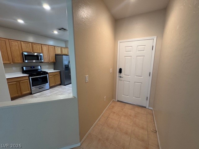 7641 Lily Trotter Street