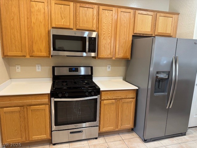 7641 Lily Trotter Street