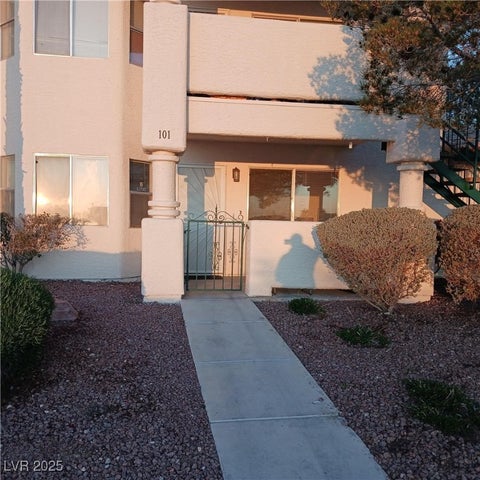 Homes For Sale - 1409 Cedar Rock Lane #101<br/> Clark County, Las Vegas, NV 89128