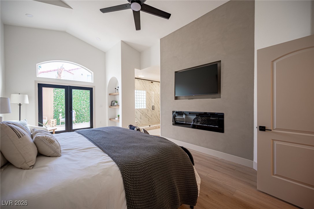 8113 Sunset Cove Drive