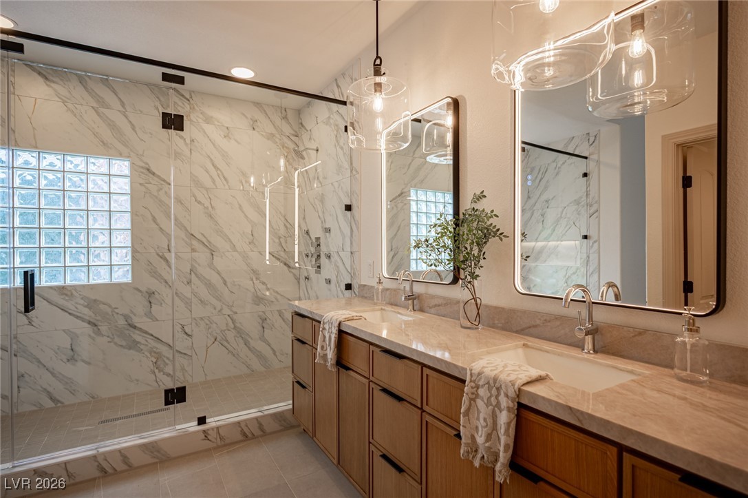 8113 Sunset Cove Drive