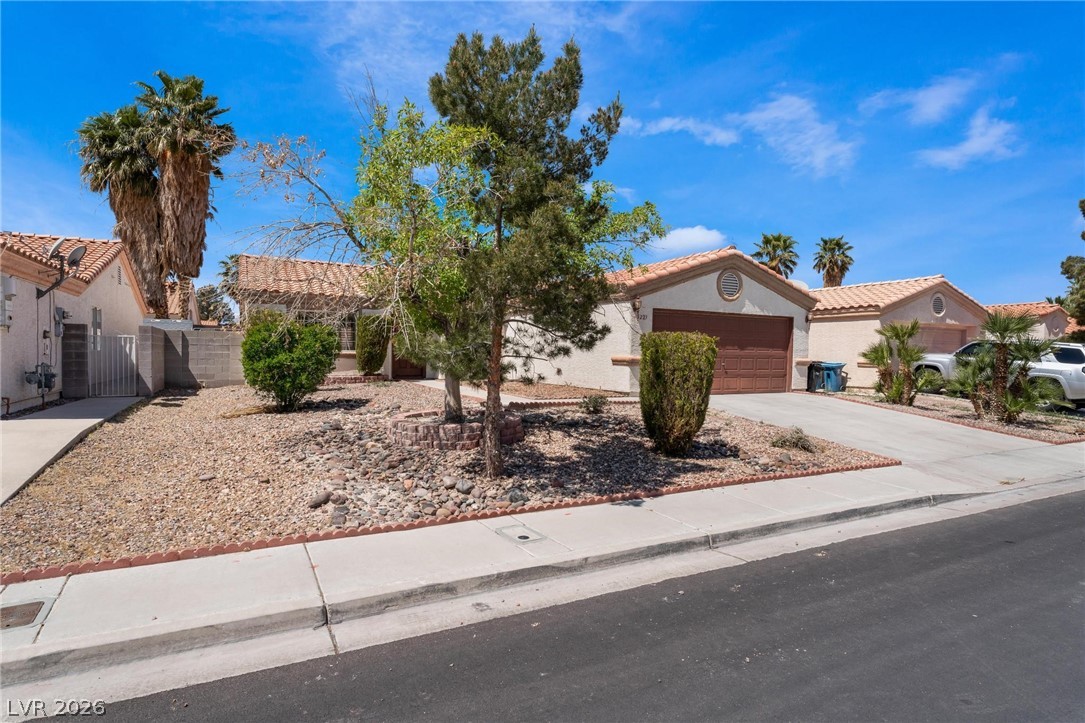 5223 Sangara Drive