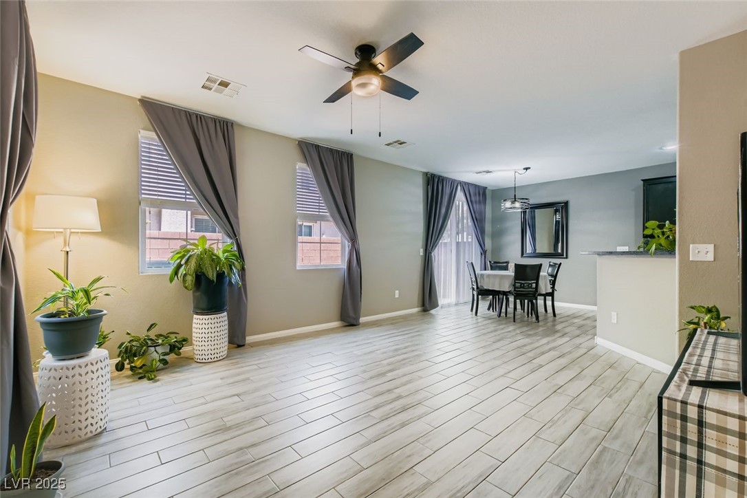 9112 Canoga Canyon Court 103