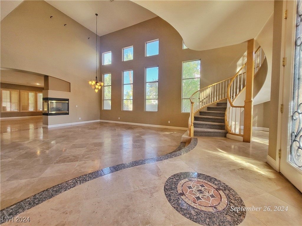 1337 Via Savona Drive