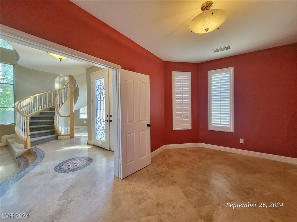 1337 Via Savona Drive