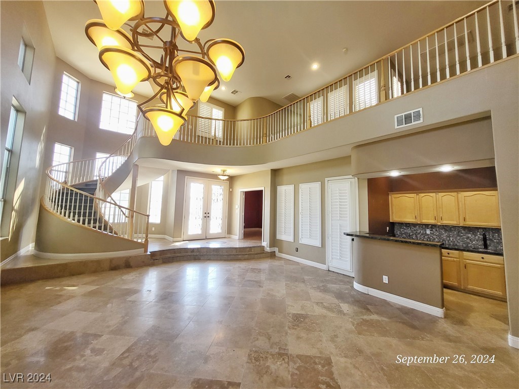 1337 Via Savona Drive