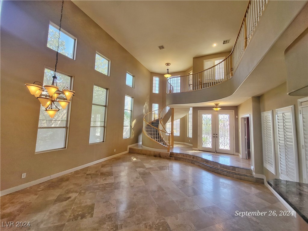 1337 Via Savona Drive