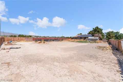 Tiny photo for 7045 Bilpar Road, Las Vegas, NV 89131 (MLS # 2789702)