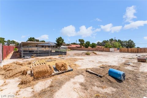 Tiny photo for 7045 Bilpar Road, Las Vegas, NV 89131 (MLS # 2789702)