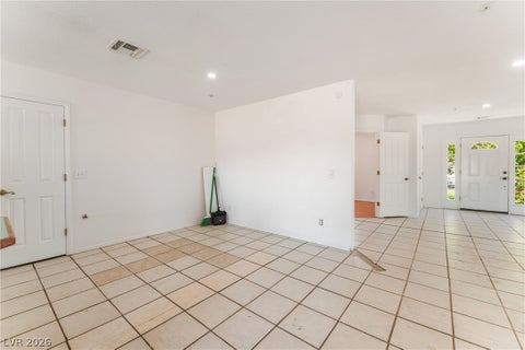 Tiny photo for 7045 Bilpar Road, Las Vegas, NV 89131 (MLS # 2789702)