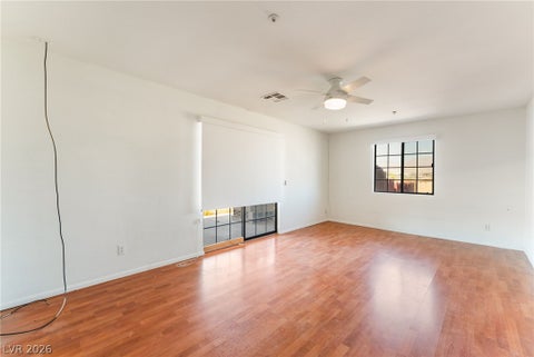 Tiny photo for 7045 Bilpar Road, Las Vegas, NV 89131 (MLS # 2789702)