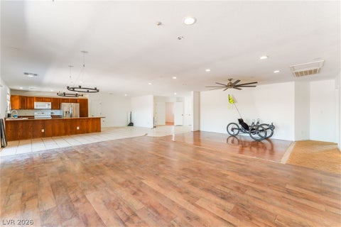 Tiny photo for 7045 Bilpar Road, Las Vegas, NV 89131 (MLS # 2789702)