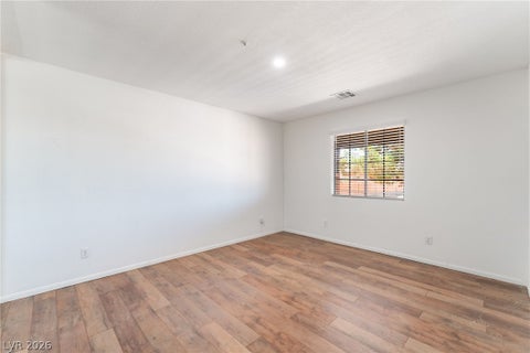 Tiny photo for 7045 Bilpar Road, Las Vegas, NV 89131 (MLS # 2789702)