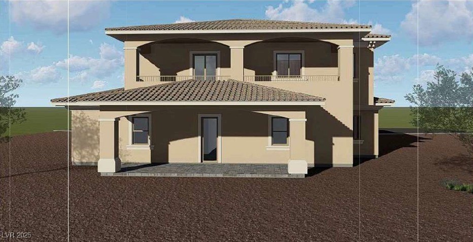 1529 Via Della Scala