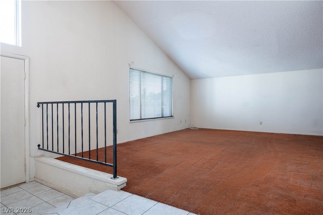 6333 Obannon Drive