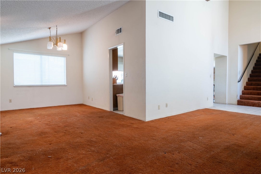 6333 Obannon Drive
