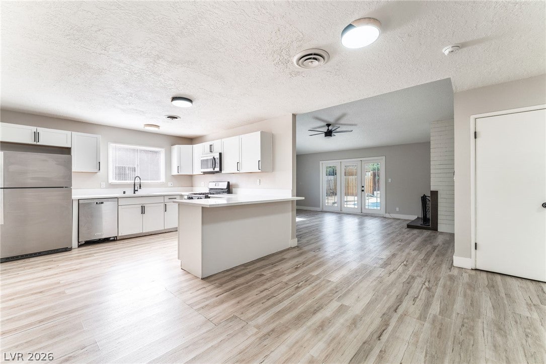 2129 N Michael Way