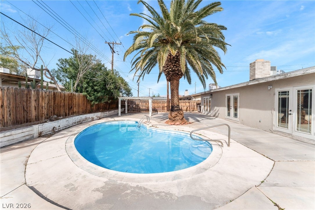 2129 N Michael Way