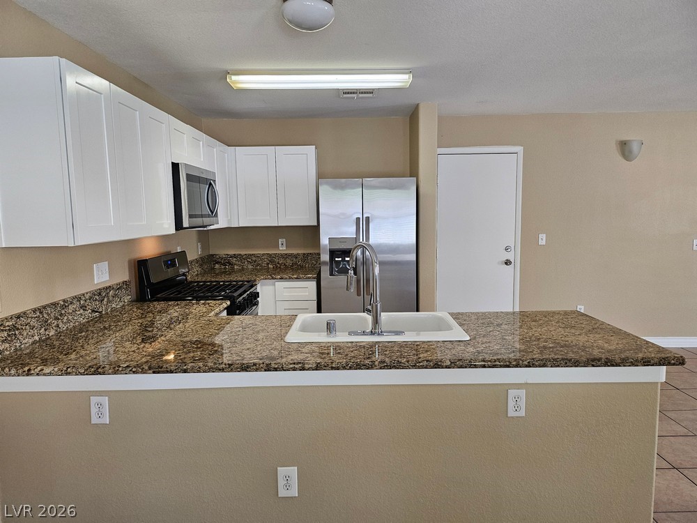 6164 DAISY LEE Avenue 1050