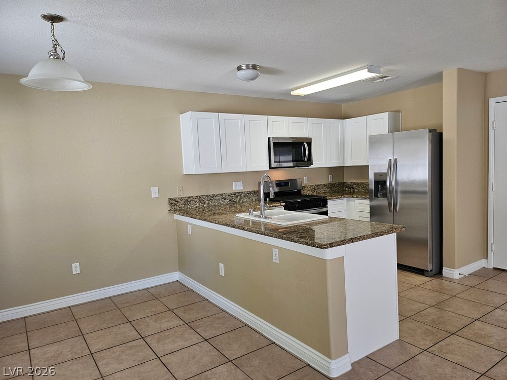 6164 DAISY LEE Avenue 1050