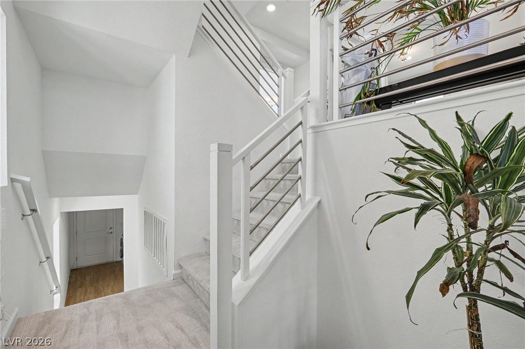 Photo of 7761 Misty Oaks Avenue, Las Vegas, NV 89113 (MLS # 2828106)