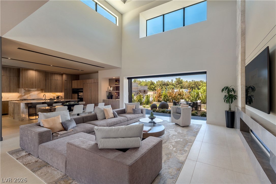 751 Wexler Court
