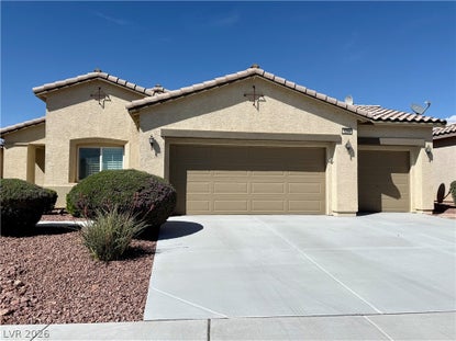 5290 E La Campana Dr – Investment Home