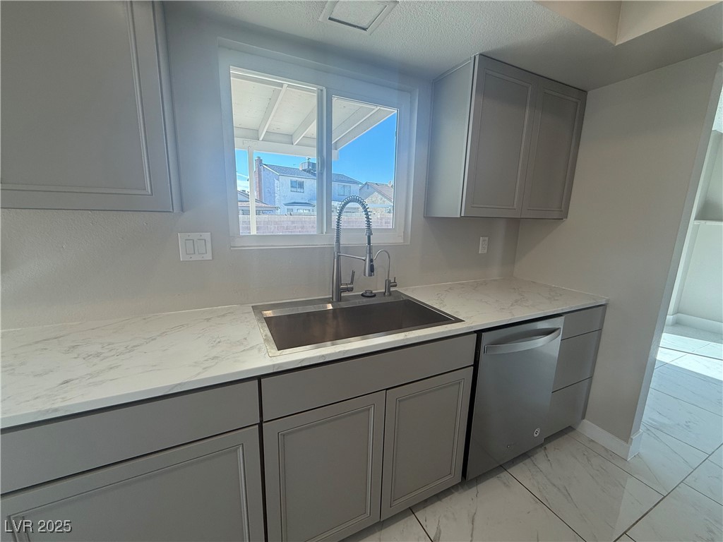 7037 Brown Derby Circle