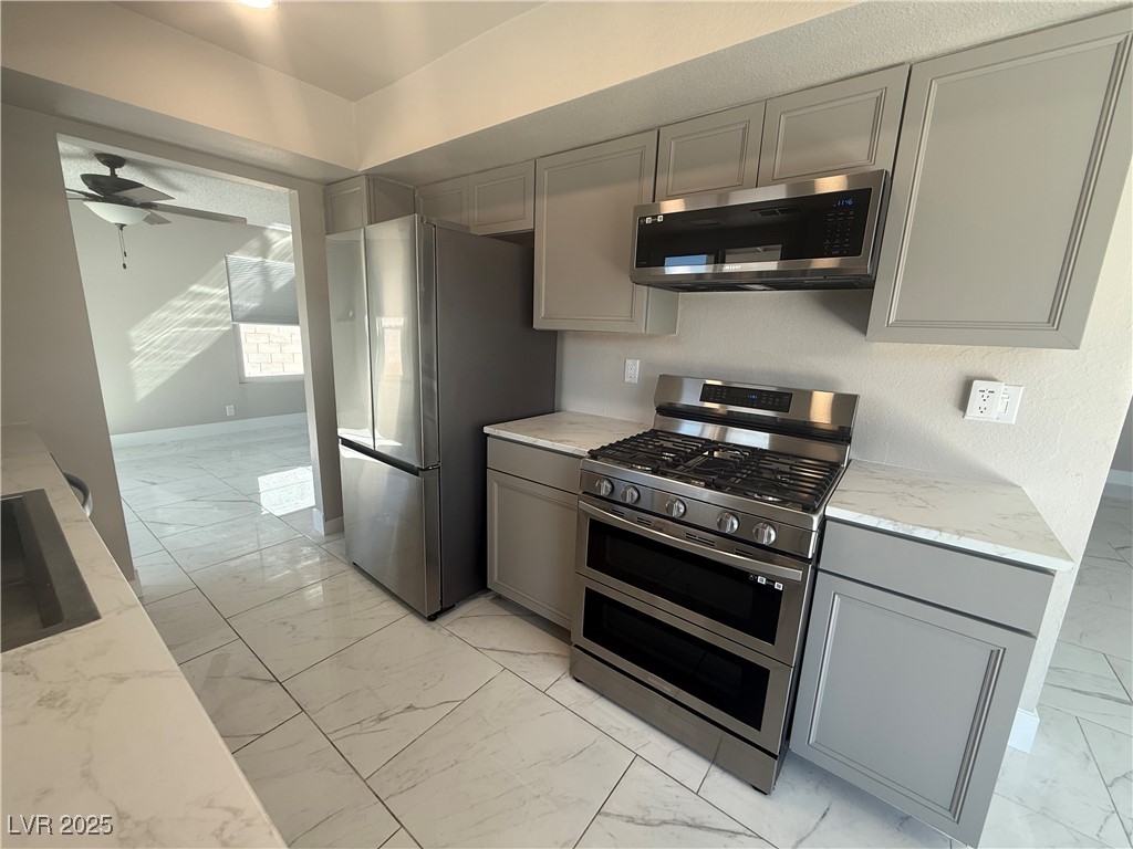 7037 Brown Derby Circle