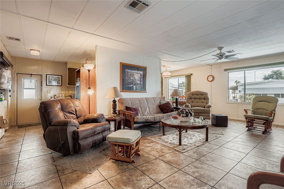 Properties 3 3539 Lost Hills Drive