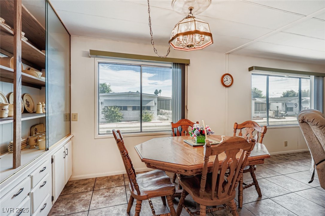 Properties 4 3539 Lost Hills Drive