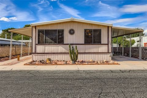 Active Adult 55 93 3539 Lost Hills Drive Las Vegas NV 89122