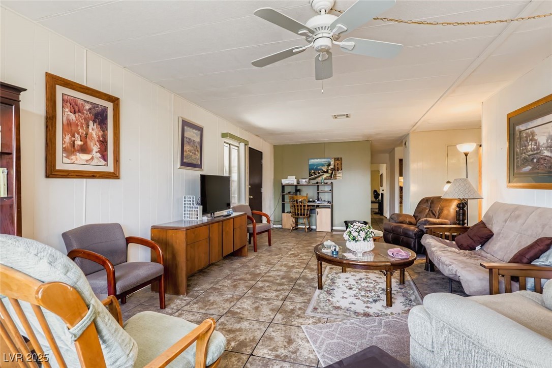 Properties 2 3539 Lost Hills Drive