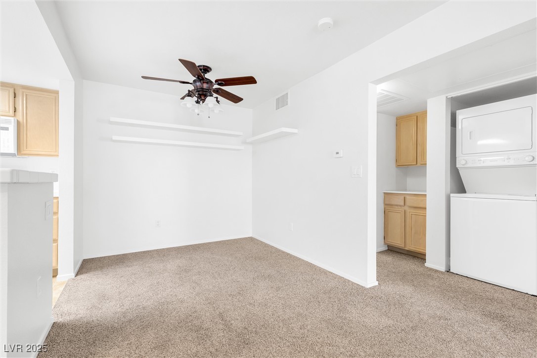 1900 Mountain Hills Court #203, Las Vegas, Nevada image 7
