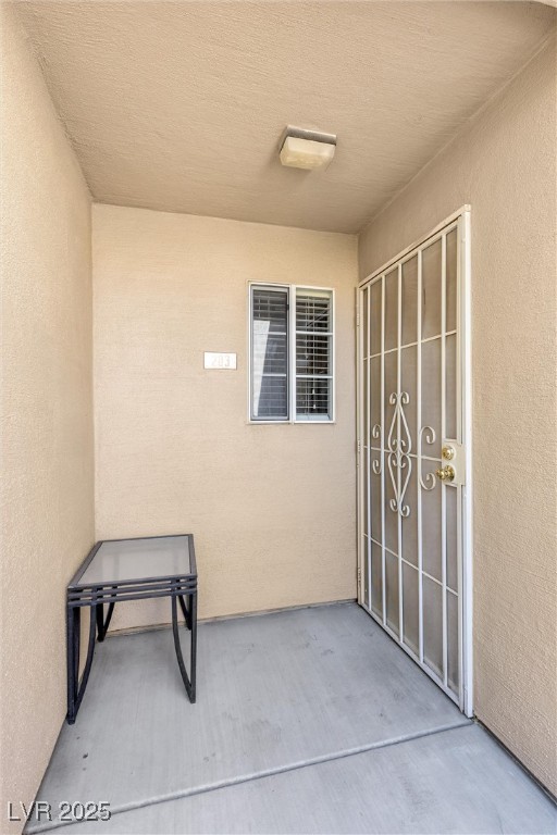 1900 Mountain Hills Court 203